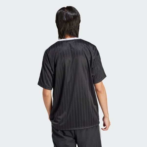  Áo T-shirt ADICOLOR POLY T adidas Nam IU2341 