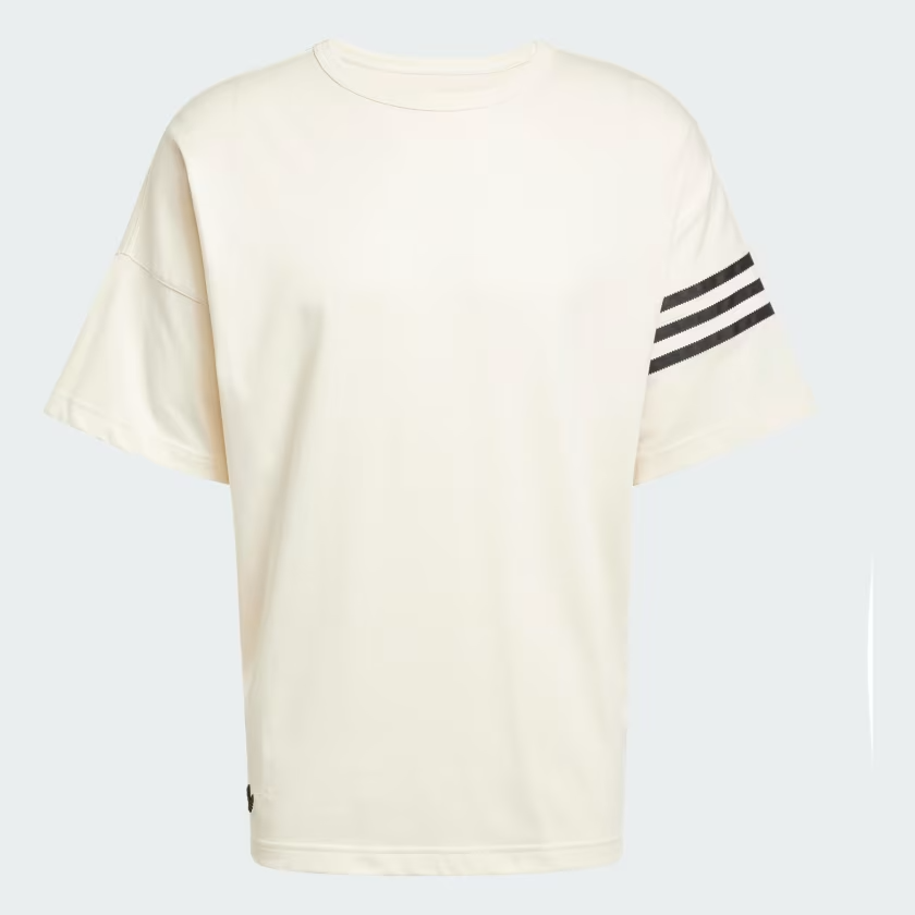  Áo T-shirt adidas Neuclassics Nam - JC9933 