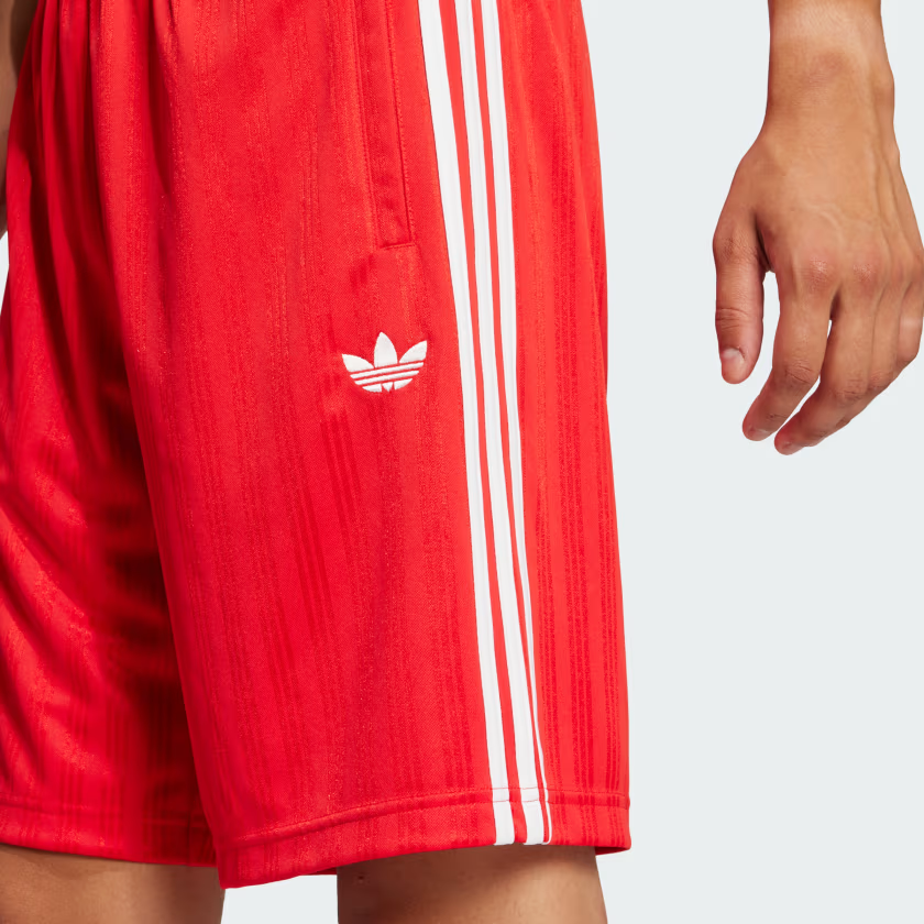  Quần short adidas Adicolor Nam - JP1032 