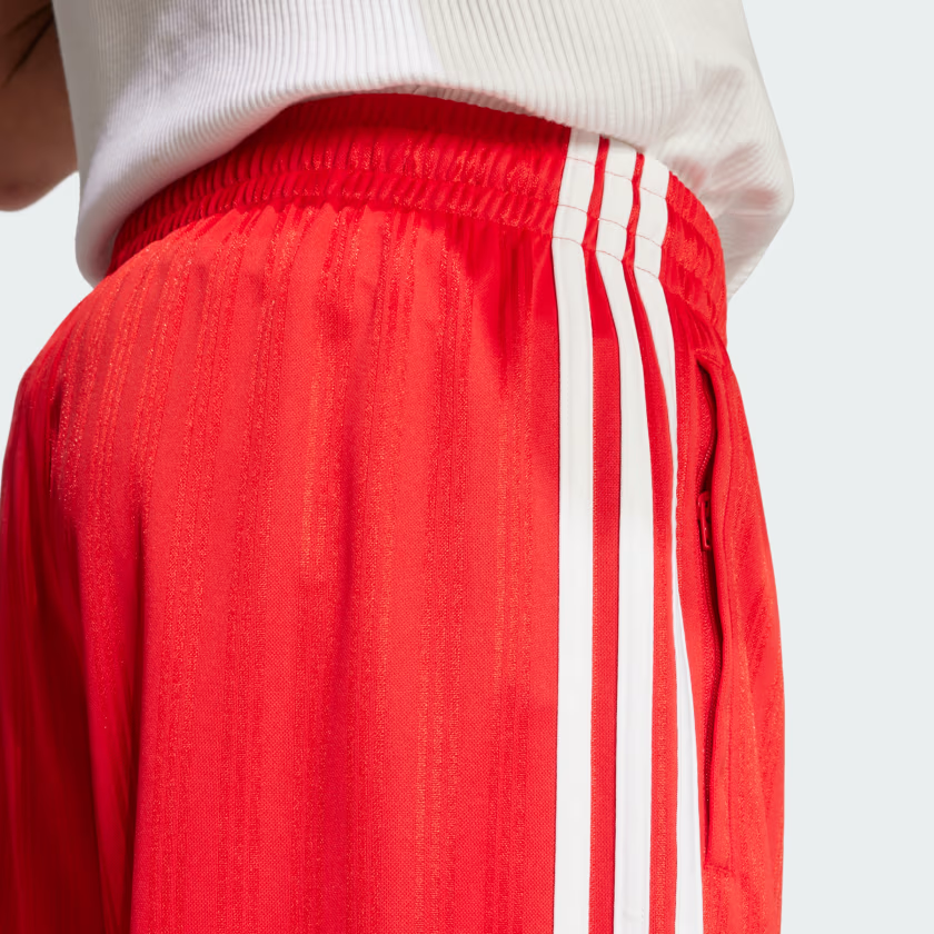  Quần short adidas Adicolor Nam - JP1032 