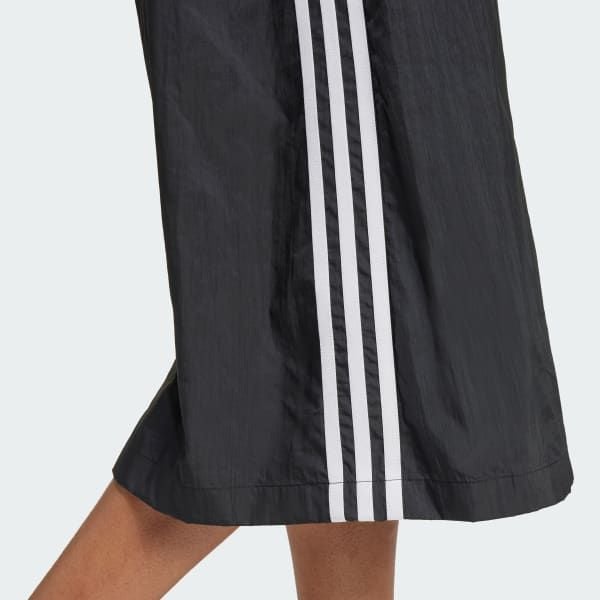  Chân váy adidas 3 Sọc Nữ - IY7275 