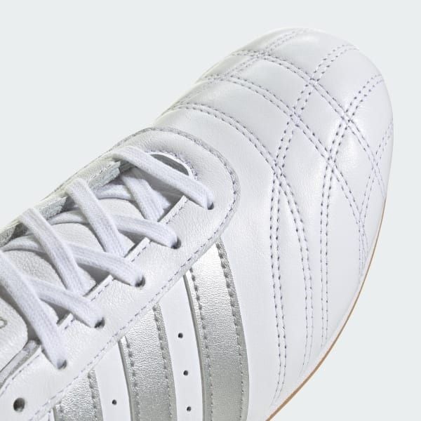  Giày thời trang adidas Taekwondo Lace Nữ - JS1192 
