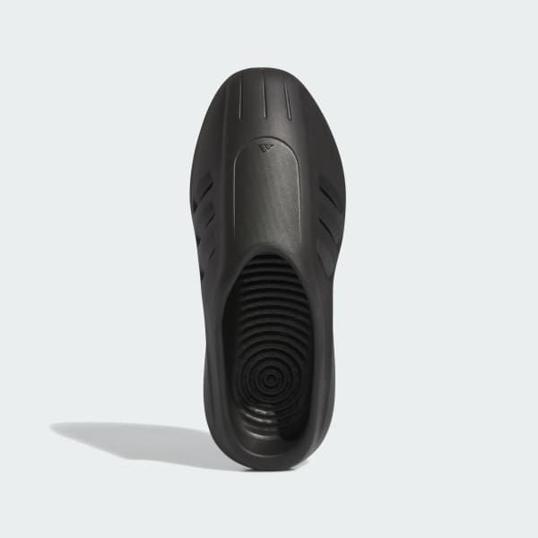  Dép mule adidas Adifom IIInfinity Unisex - IG6969 