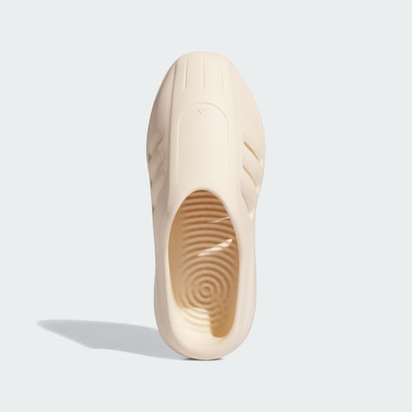  Dép mule adidas Adifom IIInfinity Unisex - IH0355 