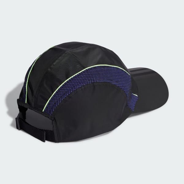  Mũ thể thao CAP adidas Nữ IT7365 