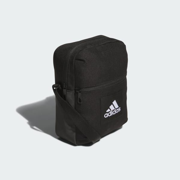  Túi đa năng adidas Essentials Unisex - IT2048 