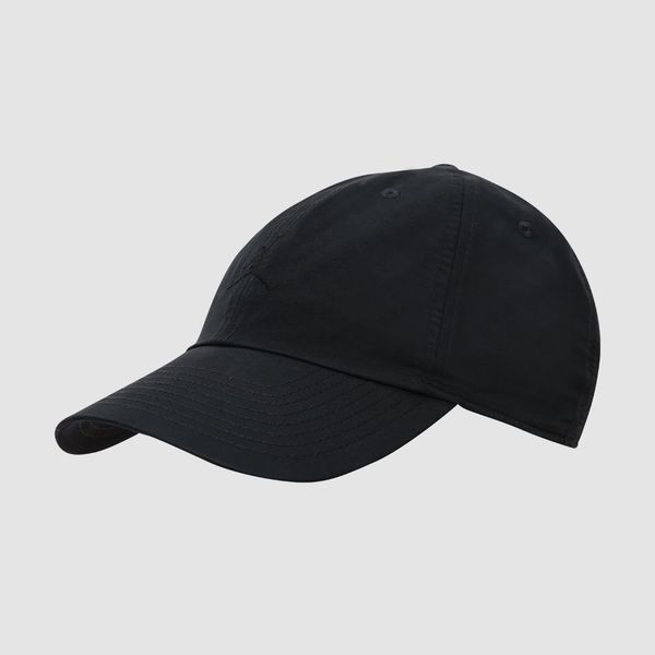  Nón thời trang Nike Unisex JORDAN H86 JM WASHED CAP - DC3673-010 