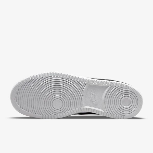  Giày thời trang Nam Nike  COURT VISION LO NN DH2987-001 