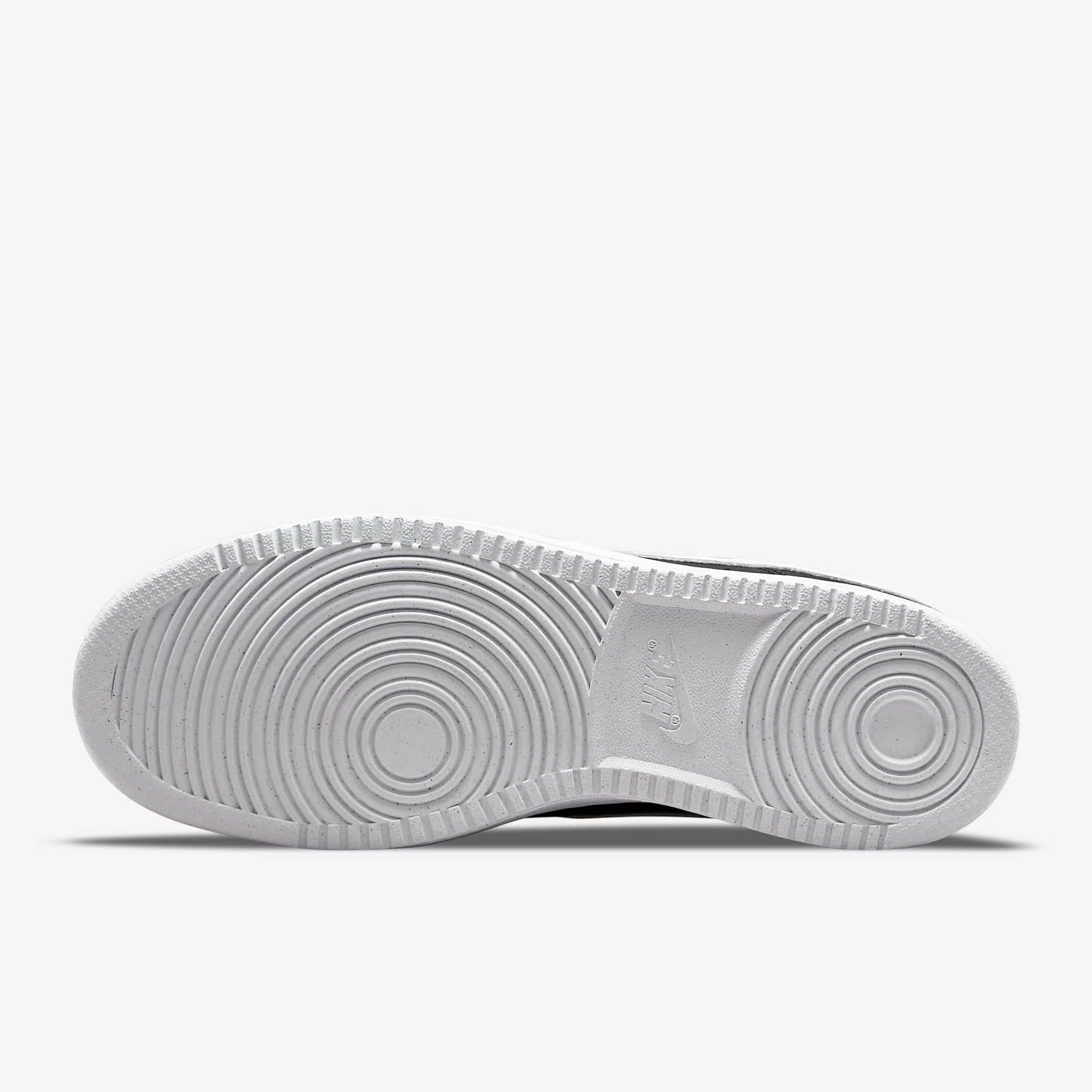  Giày thời trang Nam Nike  COURT VISION LO NN DH2987-001 