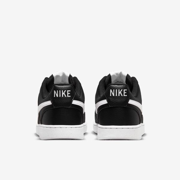  Giày thời trang Nam Nike  COURT VISION LO NN DH2987-001 
