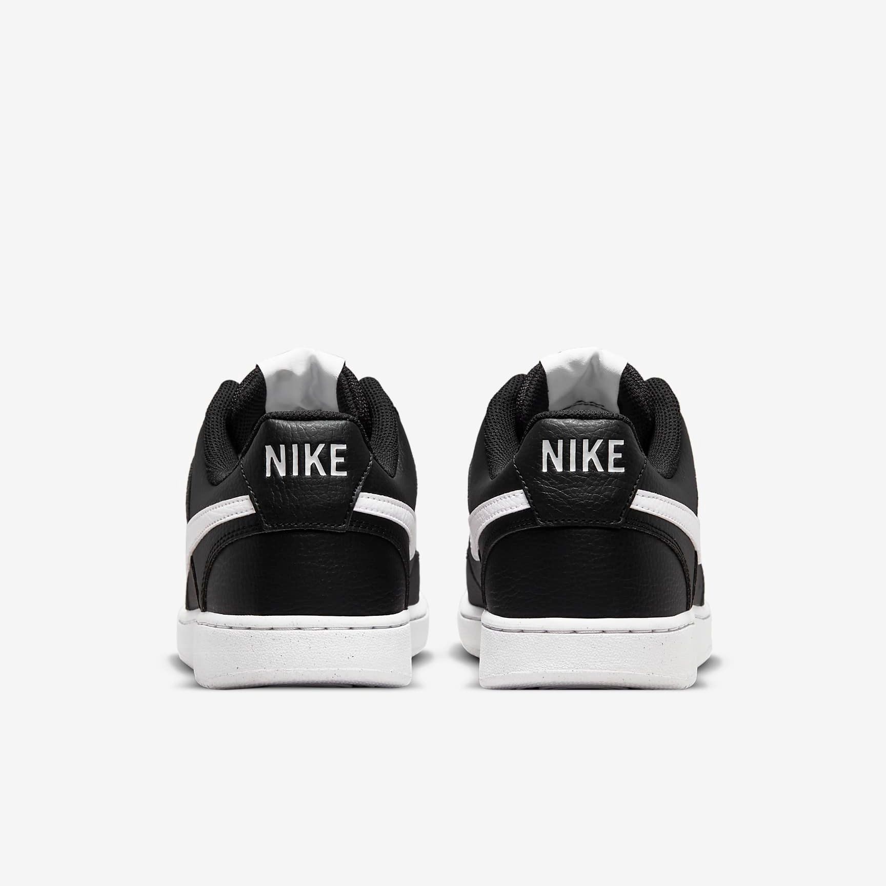 Giày thời trang Nam Nike  COURT VISION LO NN DH2987-001 