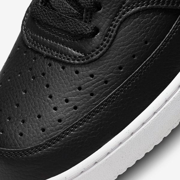  Giày thời trang Nam Nike  COURT VISION LO NN DH2987-001 