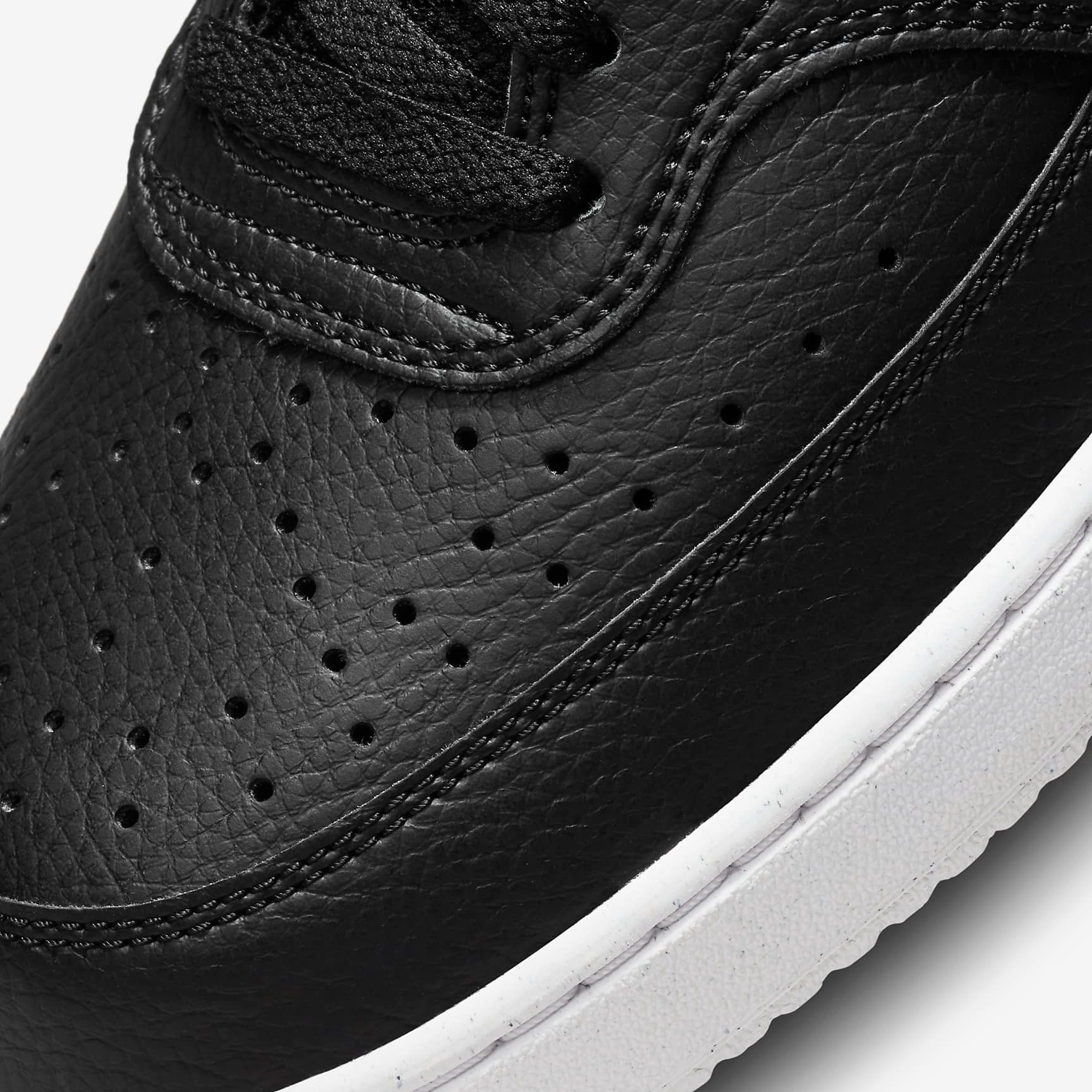  Giày thời trang Nam Nike  COURT VISION LO NN DH2987-001 
