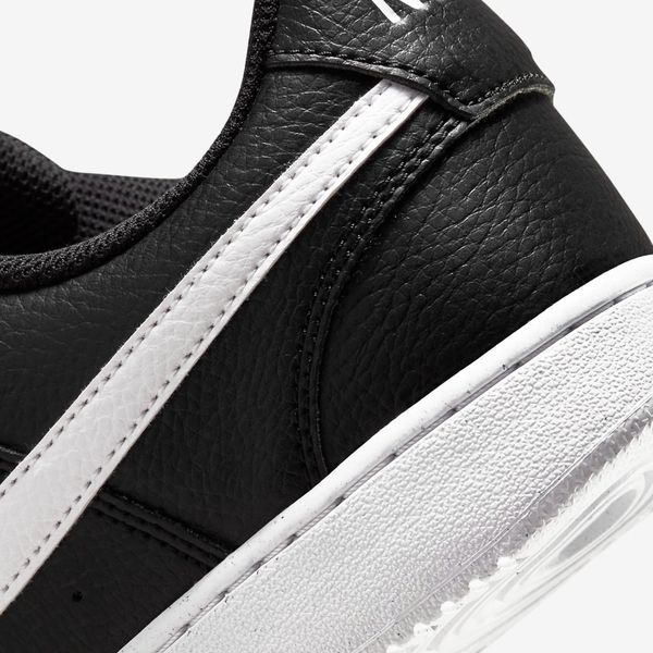  Giày thời trang Nam Nike  COURT VISION LO NN DH2987-001 
