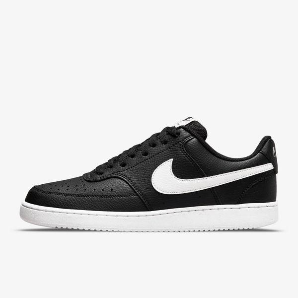  Giày thời trang Nam Nike  COURT VISION LO NN DH2987-001 