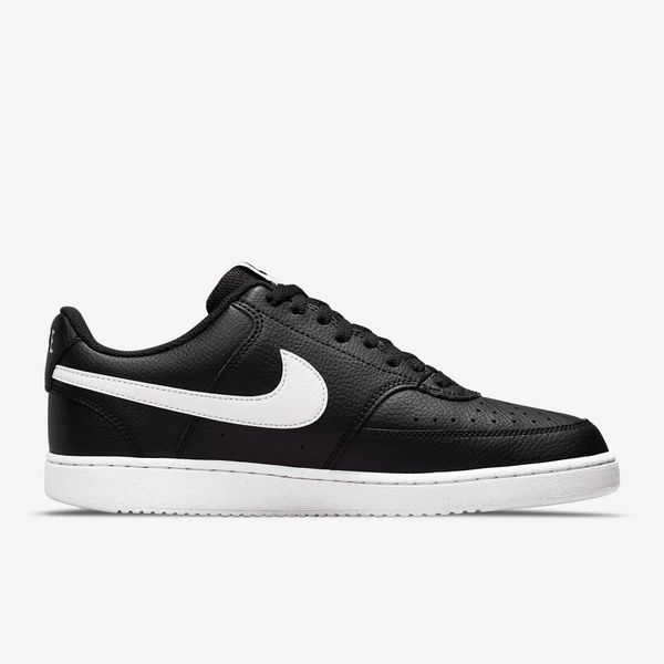  Giày thời trang Nam Nike  COURT VISION LO NN DH2987-001 