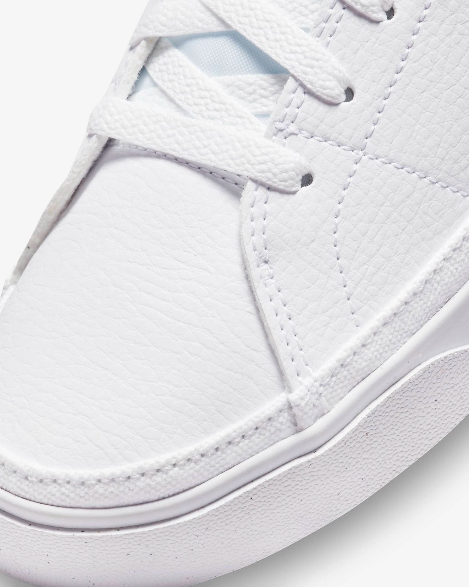 Giày NikeCourt Legacy Next Nature Nữ DH3161-101 – Maxxker Việt Nam