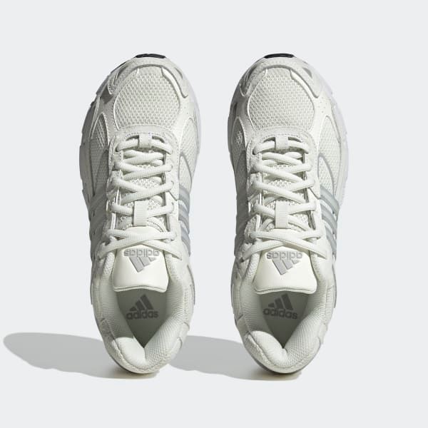  Giày thời trang RESPONSE CL W adidas Nữ ID4292 