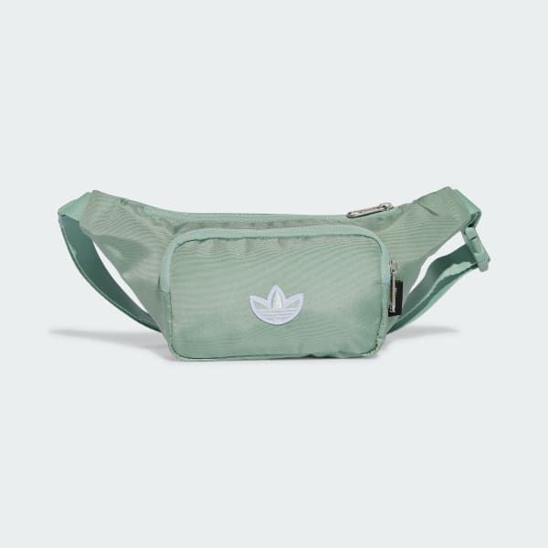  Túi đeo hông adidas Premium Essentials Unisex - IX7334 