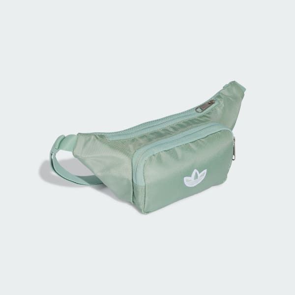  Túi đeo hông adidas Premium Essentials Unisex - IX7334 