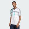  Áo jersey adidas Nuwave 90s Nam - KD4870 