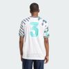  Áo jersey adidas Nuwave 90s Nam - KD4870 