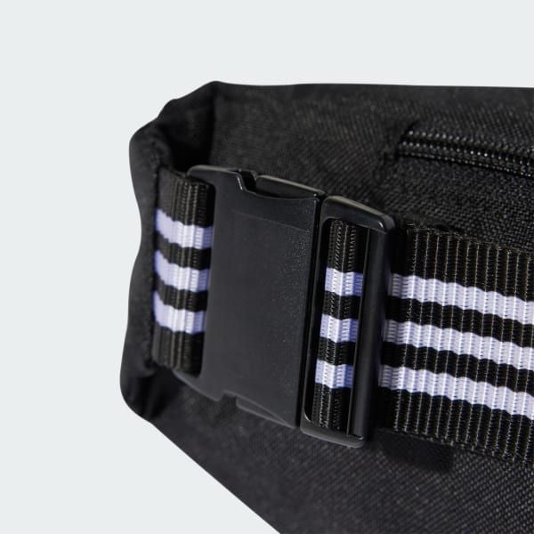  Túi đeo hông adidas Adicolor Unisex - IW0939 