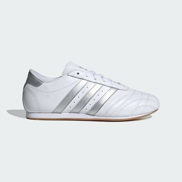  Giày thời trang adidas Taekwondo Lace Nữ - JS1192 