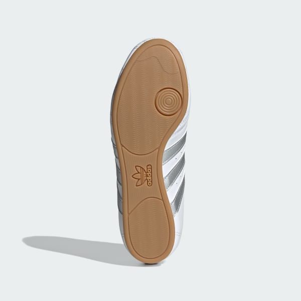  Giày thời trang adidas Taekwondo Lace Nữ - JS1192 