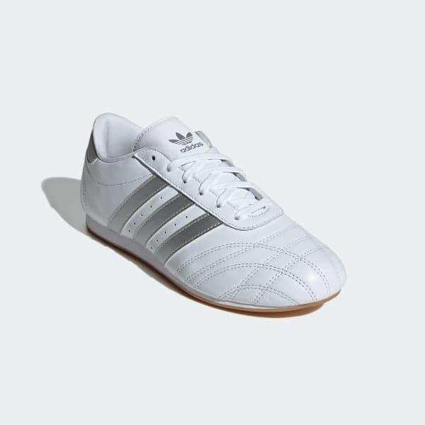  Giày thời trang adidas Taekwondo Lace Nữ - JS1192 