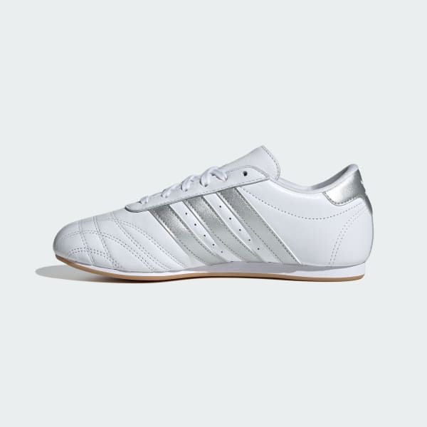  Giày thời trang adidas Taekwondo Lace Nữ - JS1192 