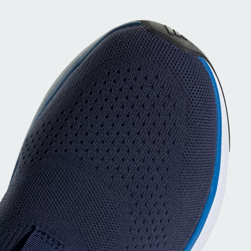  Giày thời trang adidas Cloudfoam Go Lounger Nam - ID4020 