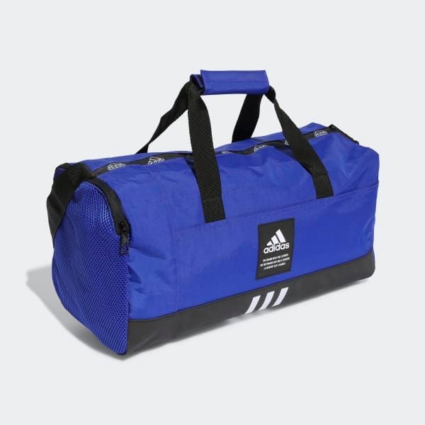  Túi trống thể thao adidas - HR2925 