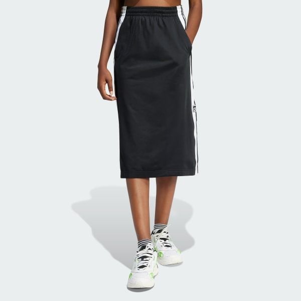  Chân váy adidas Adibreak Nữ - IU2527 