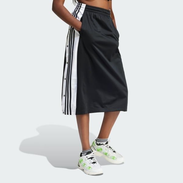  Chân váy adidas Adibreak Nữ - IU2527 