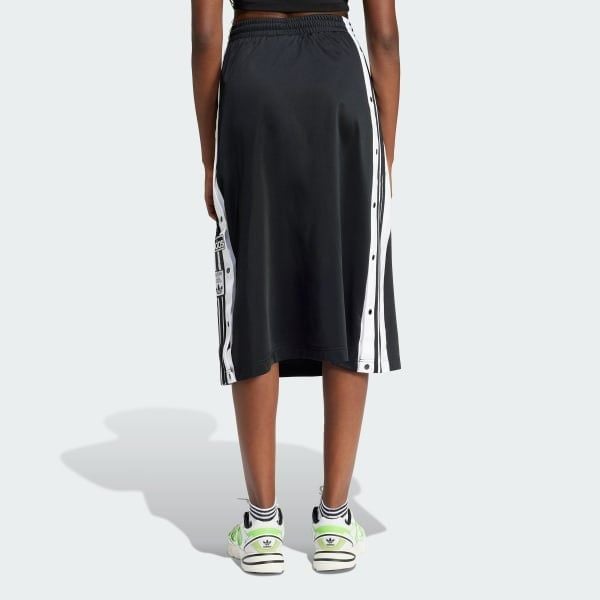  Chân váy adidas Adibreak Nữ - IU2527 