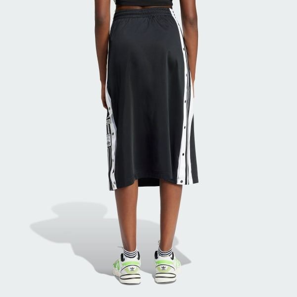  Chân váy adidas Adibreak Nữ - IU2527 