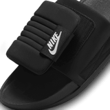  Dép Nike Offcourt Adjust Nam DQ9624-001 