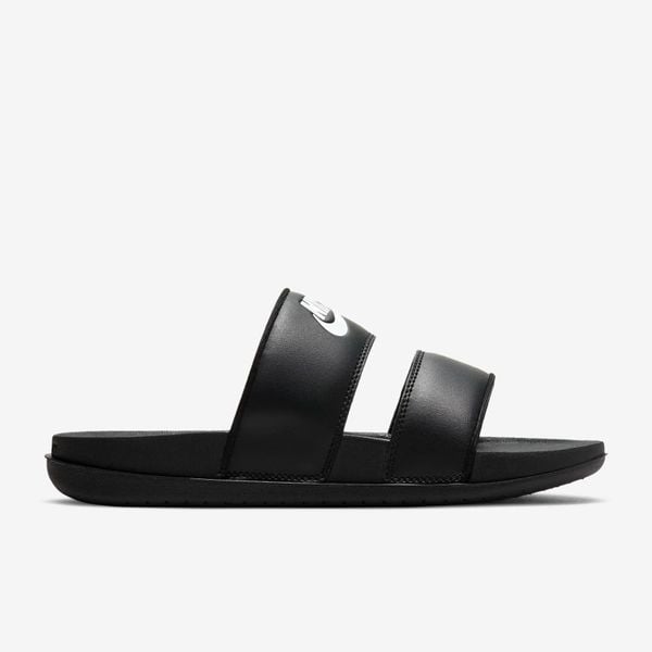  Dép Nike Offcourt Duo Nữ DC0496-001 