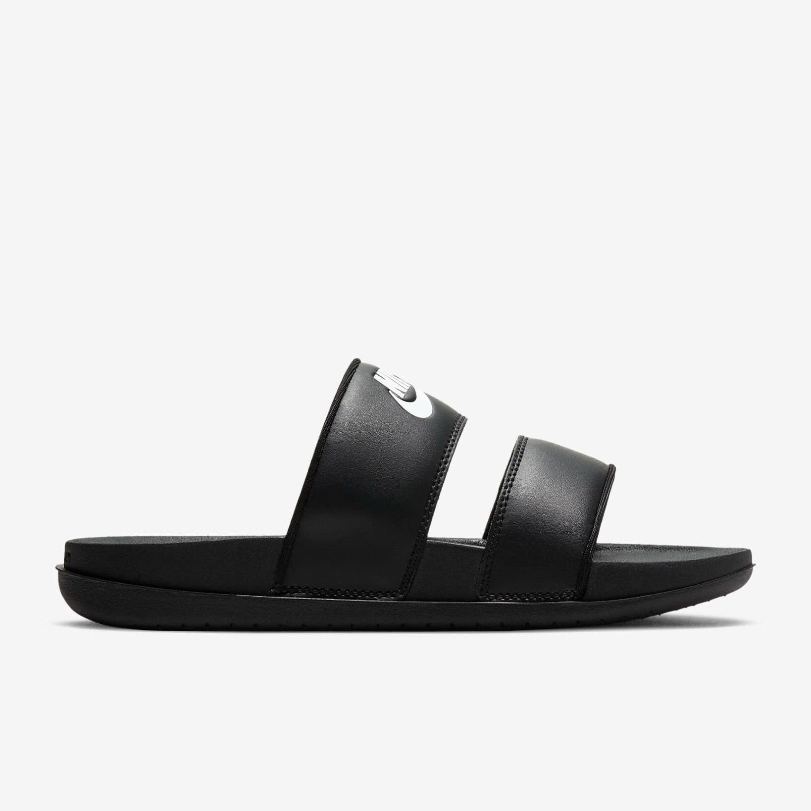  Dép Nike Offcourt Duo Nữ DC0496-001 