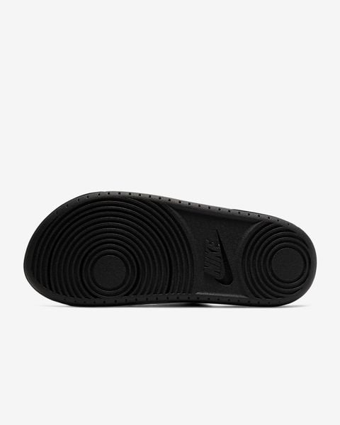  Dép Nike Offcourt Duo Nữ DC0496-001 