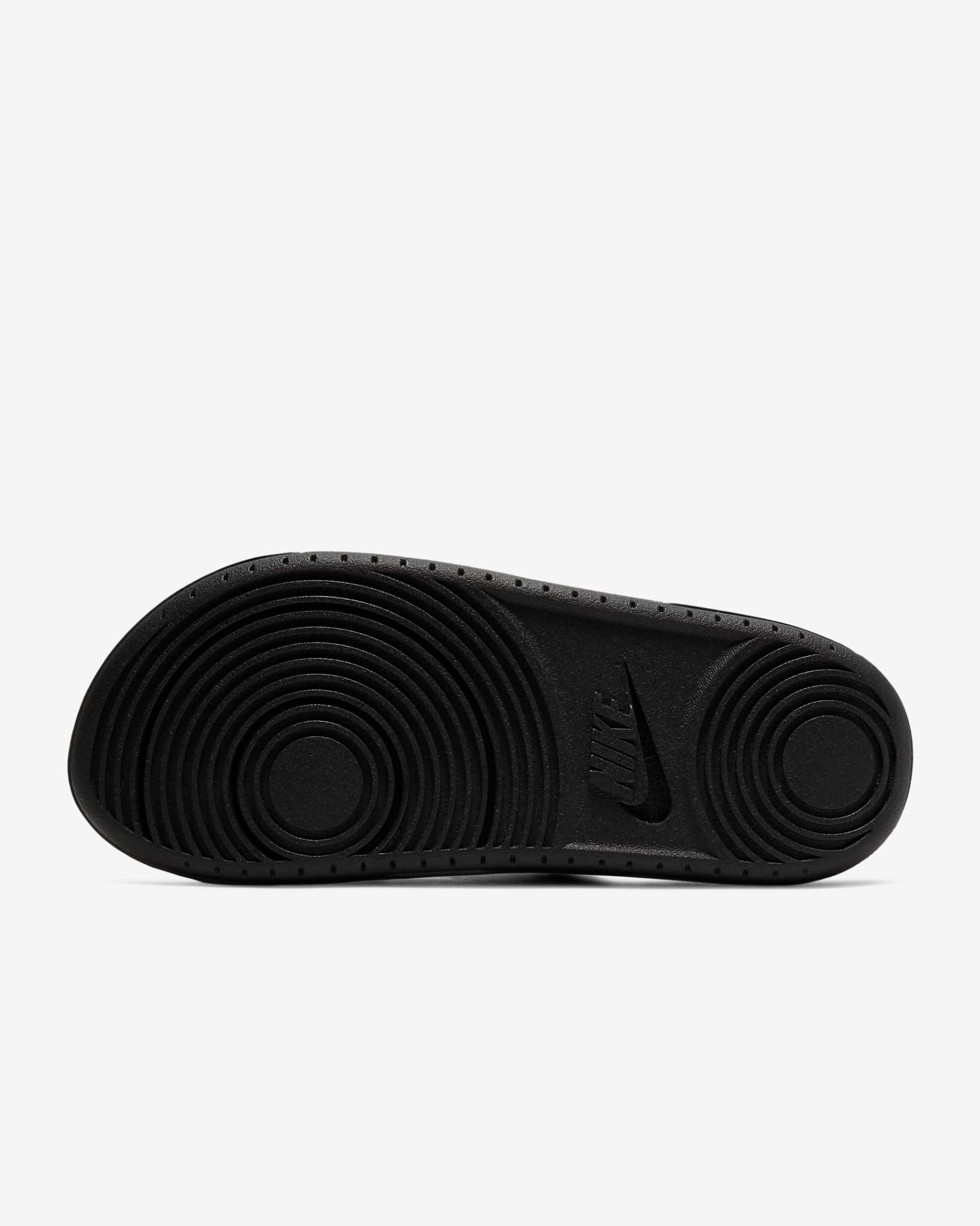  Dép Nike Offcourt Duo Nữ DC0496-001 