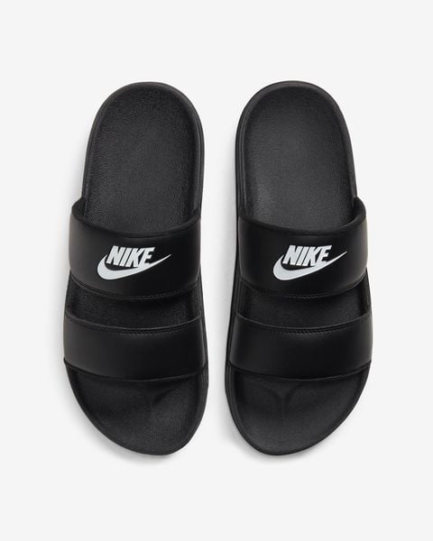  Dép Nike Offcourt Duo Nữ DC0496-001 