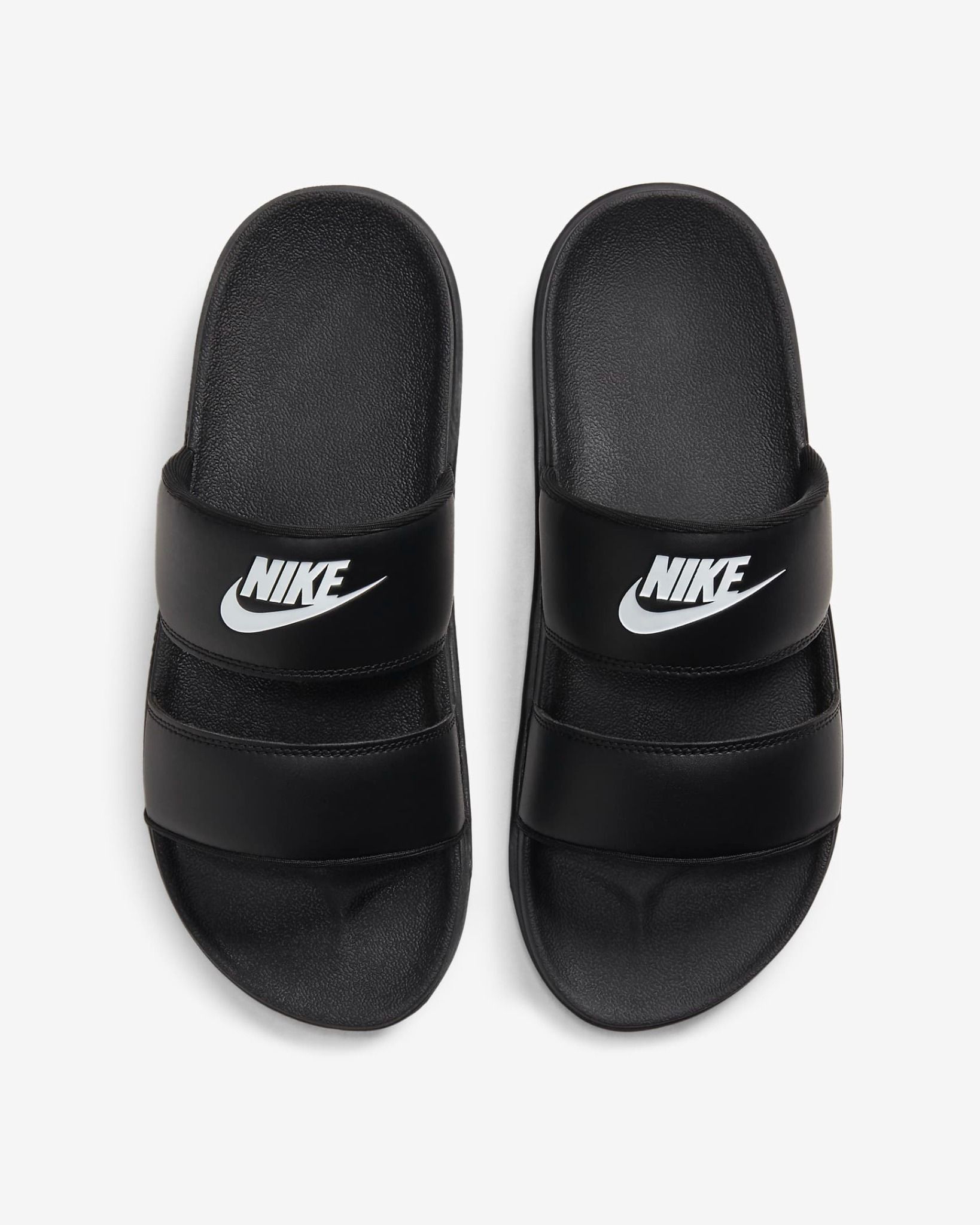  Dép Nike Offcourt Duo Nữ DC0496-001 