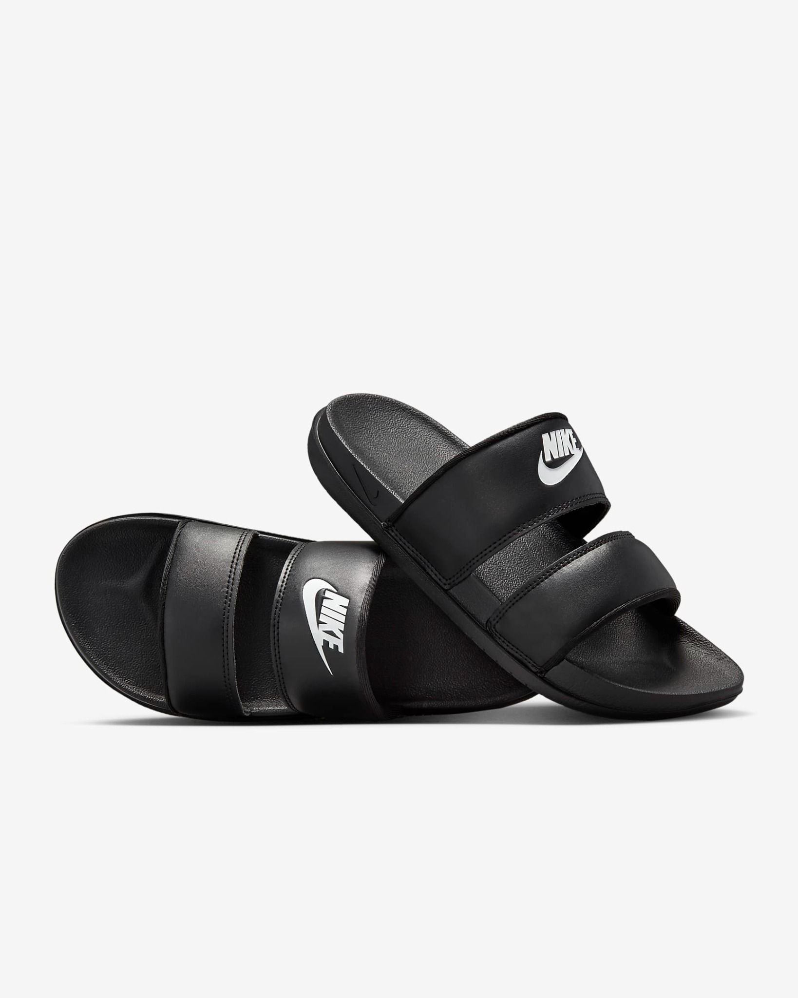  Dép Nike Offcourt Duo Nữ DC0496-001 