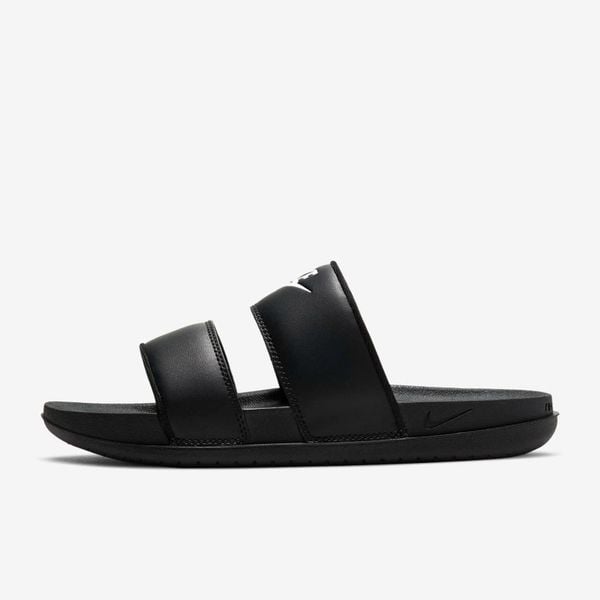  Dép Nike Offcourt Duo Nữ DC0496-001 