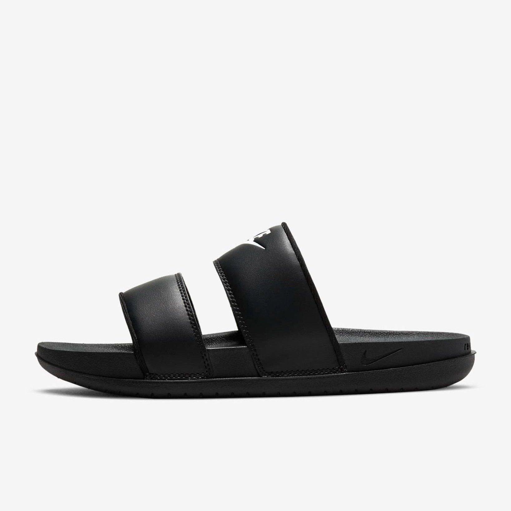  Dép Nike Offcourt Duo Nữ DC0496-001 