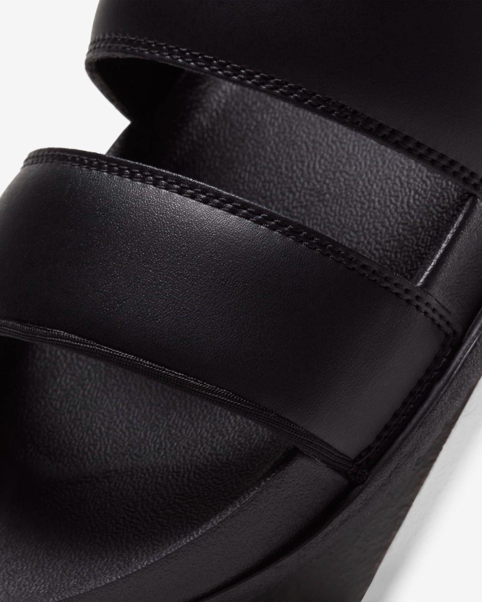  Dép Nike Offcourt Duo Nữ DC0496-001 