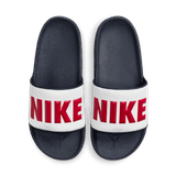  Dép Nike Offcourt Nam BQ4639-104 