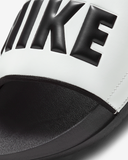  Dép Nike Offcourt Nữ BQ4632-011 